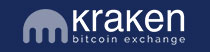 Kraken Bitcoin Exchange